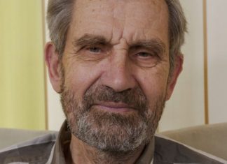 Zašto nekim ljudima ništa ne ide u životu? Psiholog kaže da se odgovor krije u detinjstvu