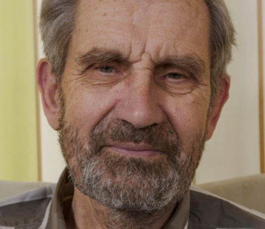 Zašto nekim ljudima ništa ne ide u životu? Psiholog kaže da se odgovor krije u detinjstvu