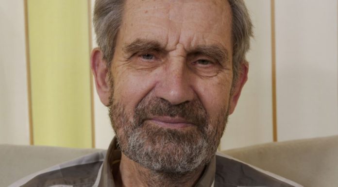 Zašto nekim ljudima ništa ne ide u životu? Psiholog kaže da se odgovor krije u detinjstvu