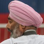 Nakon ovog meseca više ništa neće biti isto: Februar donosi velike promene za ova 3 znaka Nakon ovog meseca više ništa neće biti isto: Februar donosi velike promene za ova 3 znaka - featured image