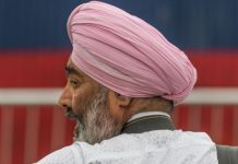 Nakon ovog meseca više ništa neće biti isto: Februar donosi velike promene za ova 3 znaka Nakon ovog meseca više ništa neće biti isto: Februar donosi velike promene za ova 3 znaka - featured image