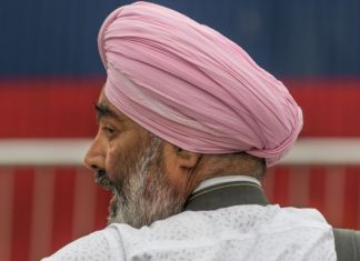 Nakon ovog meseca više ništa neće biti isto: Februar donosi velike promene za ova 3 znaka Nakon ovog meseca više ništa neće biti isto: Februar donosi velike promene za ova 3 znaka - featured image