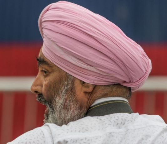 Nakon ovog meseca više ništa neće biti isto: Februar donosi velike promene za ova 3 znaka Nakon ovog meseca više ništa neće biti isto: Februar donosi velike promene za ova 3 znaka - featured image