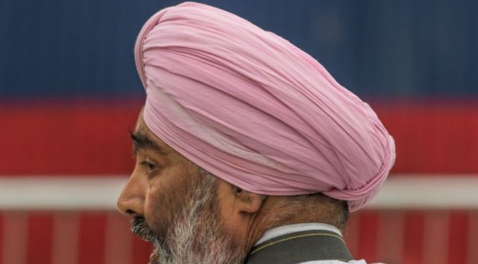 Nakon ovog meseca više ništa neće biti isto: Februar donosi velike promene za ova 3 znaka Nakon ovog meseca više ništa neće biti isto: Februar donosi velike promene za ova 3 znaka - featured image