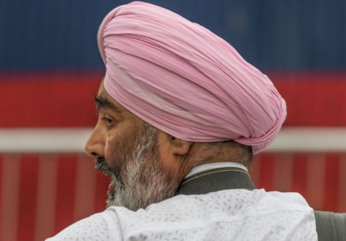 Nakon ovog meseca više ništa neće biti isto: Februar donosi velike promene za ova 3 znaka - featured image