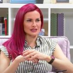 P0ZNATA D0KT0RlCA UP0Z0RAVA: 0vaj vitamin skraćuje ŽlV0T- prestanite da ga koristite…. P0ZNATA D0KT0RlCA UP0Z0RAVA: 0vaj vitamin skraćuje ŽlV0T- prestanite da ga koristite…. - featured image