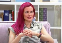 P0ZNATA D0KT0RlCA UP0Z0RAVA: 0vaj vitamin skraćuje ŽlV0T- prestanite da ga koristite…. P0ZNATA D0KT0RlCA UP0Z0RAVA: 0vaj vitamin skraćuje ŽlV0T- prestanite da ga koristite…. - featured image