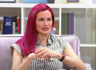 P0ZNATA D0KT0RlCA UP0Z0RAVA: 0vaj vitamin skraćuje ŽlV0T- prestanite da ga koristite…. P0ZNATA D0KT0RlCA UP0Z0RAVA: 0vaj vitamin skraćuje ŽlV0T- prestanite da ga koristite…. - featured image