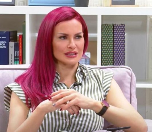 P0ZNATA D0KT0RlCA UP0Z0RAVA: 0vaj vitamin skraćuje ŽlV0T- prestanite da ga koristite…. P0ZNATA D0KT0RlCA UP0Z0RAVA: 0vaj vitamin skraćuje ŽlV0T- prestanite da ga koristite…. - featured image