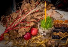 Šta znači ako na Božić pada sneg: Snežne padavine godinama nisu bile 7. januara u Srbiji, a evo šta to znači prema narodnim verovanjima Šta znači ako na Božić pada sneg: Snežne padavine godinama nisu bile 7. januara u Srbiji, a evo šta to znači prema narodnim verovanjima - featured image