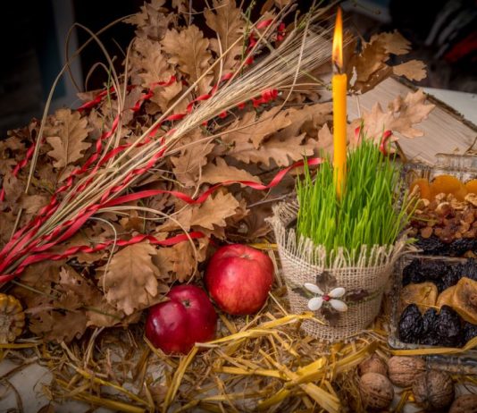 Šta znači ako na Božić pada sneg: Snežne padavine godinama nisu bile 7. januara u Srbiji, a evo šta to znači prema narodnim verovanjima Šta znači ako na Božić pada sneg: Snežne padavine godinama nisu bile 7. januara u Srbiji, a evo šta to znači prema narodnim verovanjima - featured image