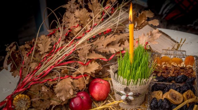 Šta znači ako na Božić pada sneg: Snežne padavine godinama nisu bile 7. januara u Srbiji, a evo šta to znači prema narodnim verovanjima Šta znači ako na Božić pada sneg: Snežne padavine godinama nisu bile 7. januara u Srbiji, a evo šta to znači prema narodnim verovanjima - featured image
