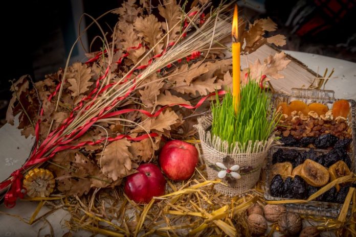 Šta znači ako na Božić pada sneg: Snežne padavine godinama nisu bile 7. januara u Srbiji, a evo šta to znači prema narodnim verovanjima - featured image Šta znači ako na Božić pada sneg: Snežne padavine godinama nisu bile 7. januara u Srbiji, a evo šta to znači prema narodnim verovanjima - featured image