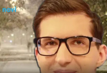 Nedim Sladić– prognoza za drugi dio januara: Evo šta nam donosi temperaturni preokret