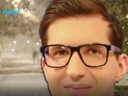 Nedim Sladić– prognoza za drugi dio januara: Evo šta nam donosi temperaturni preokret