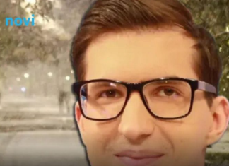 Nedim Sladić– prognoza za drugi dio januara: Evo šta nam donosi temperaturni preokret