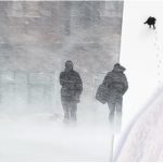 Biće -18 stepeni: Ovog datuma stiže ledena masa iz Sibira – Najgore tek slijedi Biće -18 stepeni: Ovog datuma stiže ledena masa iz Sibira – Najgore tek slijedi - featured image