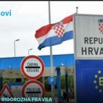 Pročitajte prije polaska: Jedna greška u gepeku koštaće vas kao polovan automobil Pročitajte prije polaska: Jedna greška u gepeku koštaće vas kao polovan automobil - featured image