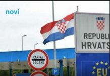 Pročitajte prije polaska: Jedna greška u gepeku koštaće vas kao polovan automobil Pročitajte prije polaska: Jedna greška u gepeku koštaće vas kao polovan automobil - featured image