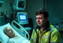 Otac je na samrti dozivao samo starijeg, uspešnog sina. Mlađi sin, kojeg je otac uvek potcenjivao, učinio je nešto nezamislivo da starac umre srećan Otac je na samrti dozivao samo starijeg, uspešnog sina. Mlađi sin, kojeg je otac uvek potcenjivao, učinio je nešto nezamislivo da starac umre srećan - featured image