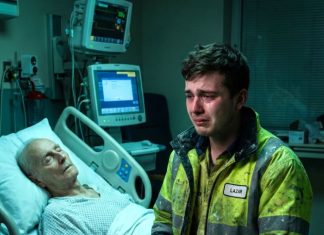 Otac je na samrti dozivao samo starijeg, uspešnog sina. Mlađi sin, kojeg je otac uvek potcenjivao, učinio je nešto nezamislivo da starac umre srećan Otac je na samrti dozivao samo starijeg, uspešnog sina. Mlađi sin, kojeg je otac uvek potcenjivao, učinio je nešto nezamislivo da starac umre srećan - featured image