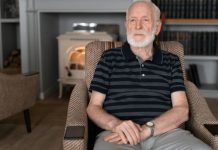 Zašto je moj muž nestajao svakog utorka Zašto je moj muž nestajao svakog utorka - featured image