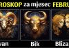 OVAN, BIK i BLIZANCI – horoskop za FEBRUAR: Pred vama je mjesec koji će biti obilježen vrlo uzbudljivim događanjima, neočekivanim promjenama, velikim iznenađenjima i dinamičnim preokretima. Jeste li spremni!?! OVAN, BIK i BLIZANCI – horoskop za FEBRUAR: Pred vama je mjesec koji će biti obilježen vrlo uzbudljivim događanjima, neočekivanim promjenama, velikim iznenađenjima i dinamičnim preokretima. Jeste li spremni!?! - featured image