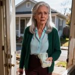 „Kada te sopstveno dete odbaci: Priča o dostojanstvu, granicama i snazi majčine tišine“ „Kada te sopstveno dete odbaci: Priča o dostojanstvu, granicama i snazi majčine tišine“ - featured image