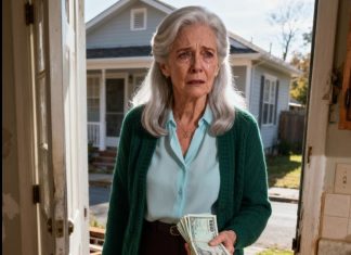 „Kada te sopstveno dete odbaci: Priča o dostojanstvu, granicama i snazi majčine tišine“ „Kada te sopstveno dete odbaci: Priča o dostojanstvu, granicama i snazi majčine tišine“ - featured image