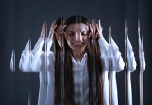 AKO TE NEŠTO MUČI I BOLI, ĆUTI: Evo zašto nikome ne treba pričati o svojim PROBLEMIMA AKO TE NEŠTO MUČI I BOLI, ĆUTI: Evo zašto nikome ne treba pričati o svojim PROBLEMIMA - featured image