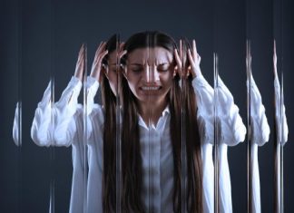 AKO TE NEŠTO MUČI I BOLI, ĆUTI: Evo zašto nikome ne treba pričati o svojim PROBLEMIMA AKO TE NEŠTO MUČI I BOLI, ĆUTI: Evo zašto nikome ne treba pričati o svojim PROBLEMIMA - featured image