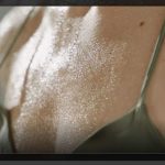 Mesta na kojima se znojite otkrivaju kakvog ste zdravlja: Evo kada se treba odmah javiti lekaru…FOTO Mesta na kojima se znojite otkrivaju kakvog ste zdravlja: Evo kada se treba odmah javiti lekaru…FOTO - featured image