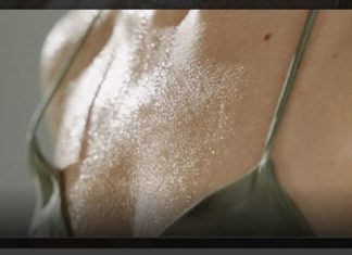 Mesta na kojima se znojite otkrivaju kakvog ste zdravlja: Evo kada se treba odmah javiti lekaru…FOTO Mesta na kojima se znojite otkrivaju kakvog ste zdravlja: Evo kada se treba odmah javiti lekaru…FOTO - featured image