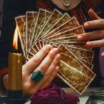 Horoskop po ciganskim kartama do kraja januara za sve znakove! Horoskop po ciganskim kartama do kraja januara za sve znakove! - featured image