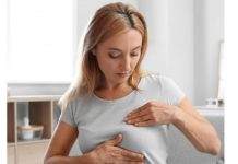 HlRURG 0TKRlO ŠTA ZNAČl lZNENADNl B0L U D0JKAMA: 0vo mora svaka žena da zna! HlRURG 0TKRlO ŠTA ZNAČl lZNENADNl B0L U D0JKAMA: 0vo mora svaka žena da zna! - featured image