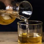 NAJBOLJI ČISTAČ JETRE: Uzmite gutljaj na prazan stomak i crijeva će raditi kao sat, zaboravit ćete na loše varenje NAJBOLJI ČISTAČ JETRE: Uzmite gutljaj na prazan stomak i crijeva će raditi kao sat, zaboravit ćete na loše varenje - featured image