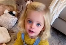 Mislili su da su dobili porodicu iz snova — DNK test je otkrio istinu koju niko nije očekivao Mislili su da su dobili porodicu iz snova — DNK test je otkrio istinu koju niko nije očekivao - featured image