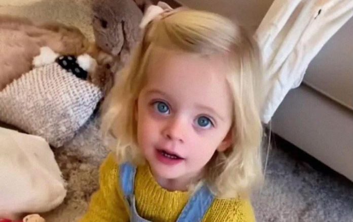 Mislili su da su dobili porodicu iz snova — DNK test je otkrio istinu koju niko nije očekivao - featured image