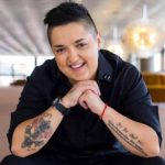 MARIJA ŠERIFOVIĆ UZ OVU DIJETU ZA 7 DANA SKINULA 3 KG! “To sam jela i pila za doručak” MARIJA ŠERIFOVIĆ UZ OVU DIJETU ZA 7 DANA SKINULA 3 KG! “To sam jela i pila za doručak” - featured image