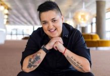 MARIJA ŠERIFOVIĆ UZ OVU DIJETU ZA 7 DANA SKINULA 3 KG! “To sam jela i pila za doručak” MARIJA ŠERIFOVIĆ UZ OVU DIJETU ZA 7 DANA SKINULA 3 KG! “To sam jela i pila za doručak” - featured image