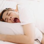 Žene najviše vole kada im partner u intimnom odnosu radi ovo, a i muškarce to dovodi do ludila Žene najviše vole kada im partner u intimnom odnosu radi ovo, a i muškarce to dovodi do ludila - featured image