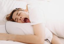 Žene najviše vole kada im partner u intimnom odnosu radi ovo, a i muškarce to dovodi do ludila Žene najviše vole kada im partner u intimnom odnosu radi ovo, a i muškarce to dovodi do ludila - featured image