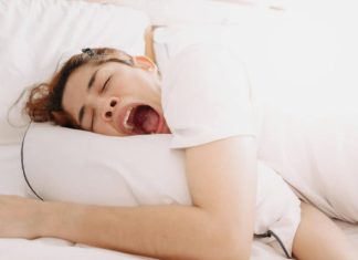 Žene najviše vole kada im partner u intimnom odnosu radi ovo, a i muškarce to dovodi do ludila Žene najviše vole kada im partner u intimnom odnosu radi ovo, a i muškarce to dovodi do ludila - featured image