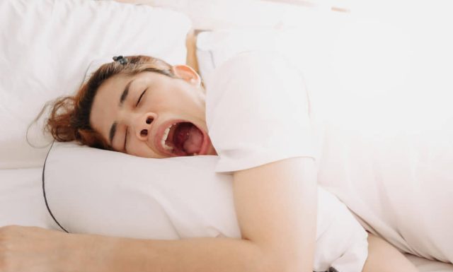 Žene najviše vole kada im partner u intimnom odnosu radi ovo, a i muškarce to dovodi do ludila Žene najviše vole kada im partner u intimnom odnosu radi ovo, a i muškarce to dovodi do ludila - featured image