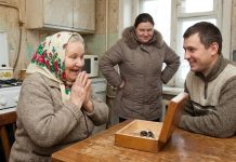 Brak iz računice nije uspeo: poučna priča o pokušaju podela imovine stečene pre braka Brak iz računice nije uspeo: poučna priča o pokušaju podela imovine stečene pre braka - featured image