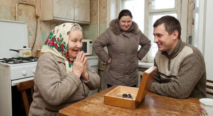 Brak iz računice nije uspeo: poučna priča o pokušaju podela imovine stečene pre braka - featured image Brak iz računice nije uspeo: poučna priča o pokušaju podela imovine stečene pre braka - featured image