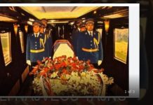 LEKARI OTKRILI NAJVEĆU TAJNU TITOVE SAHRANE: Kad su uradili OBDUKCIJU, saznali nešto što ih je DOKRAJČILO LEKARI OTKRILI NAJVEĆU TAJNU TITOVE SAHRANE: Kad su uradili OBDUKCIJU, saznali nešto što ih je DOKRAJČILO - featured image