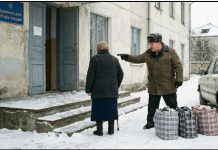 Plata za nezahvalnost: kako je pokušaj da se majka smjesti u dom za starije osobe završio tragedijom za sina i njegovu ženu. Plata za nezahvalnost: kako je pokušaj da se majka smjesti u dom za starije osobe završio tragedijom za sina i njegovu ženu. - featured image