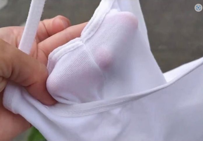 TR1K za izbjeljivanje sveg rublja do savršenog stanja: Sve čarape, majice i grudnjaci sjaje kao nove! - featured image