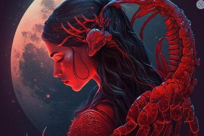 3 horoskopska znaka 0čekuju predivne vijesti u naredna 2 dana - featured image